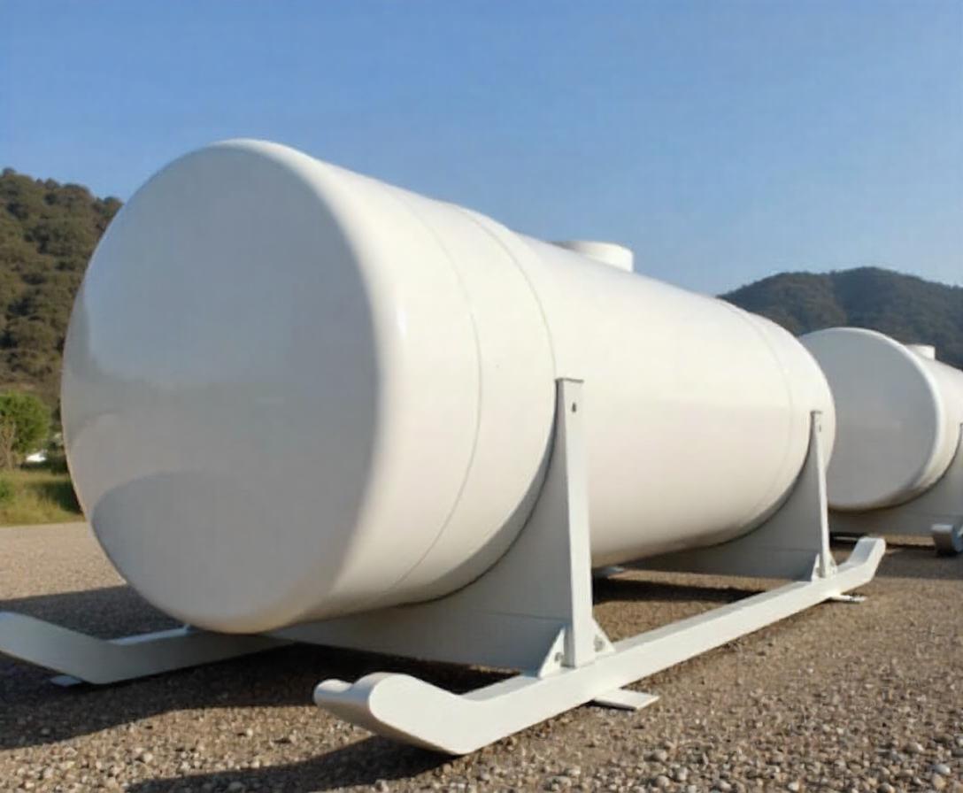 freepik__a-large-white-horizontal-cylindrical-tank-with-rou__32002 Резервуар на санях 120м3