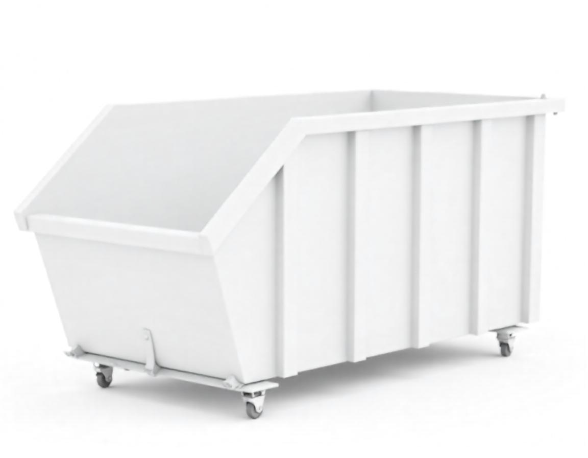 freepik__a-white-dumpster-with-white-interior-isolated-on-a__79665 Бункер-накопитель БН-8 м3